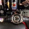 PATEKPHILIPPEパテックフィリップ高級腕時計メンズPP-WD490-91
