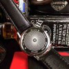 PATEKPHILIPPEパテックフィリップ高級腕時計メンズPP-WD490-91