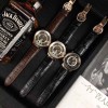 PATEKPHILIPPEパテックフィリップ高級腕時計メンズPP-WD490-91