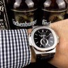 PATEKPHILIPPEパテックフィリップ高級腕時計メンズPP-WD510-89