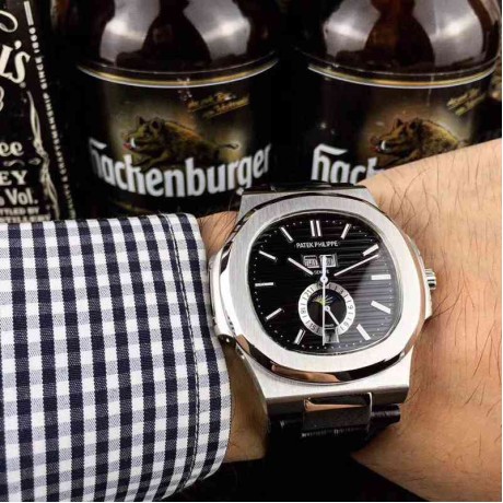 PATEKPHILIPPEパテックフィリップ高級腕時計メンズPP-WD510-89