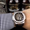 PATEKPHILIPPEパテックフィリップ高級腕時計メンズPP-WD510-90