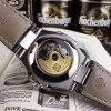 PATEKPHILIPPEパテックフィリップ高級腕時計メンズPP-WD510-90