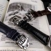 PATEKPHILIPPEパテックフィリップ高級腕時計メンズPP-WD510-90