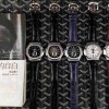 PATEKPHILIPPEパテックフィリップ高級腕時計メンズPP-WD510-90