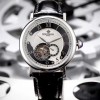PATEKPHILIPPEパテックフィリップ高級腕時計メンズPP-WD520-88