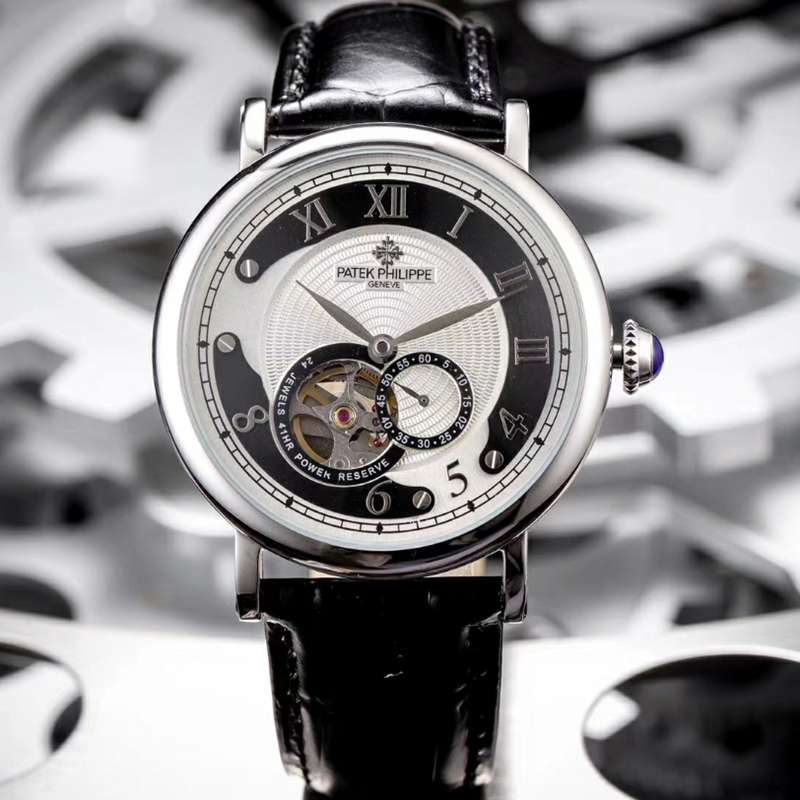 PATEKPHILIPPEパテックフィリップ高級腕時計メンズPP-WD520-88