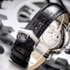 PATEKPHILIPPEパテックフィリップ高級腕時計メンズPP-WD520-88