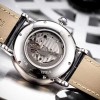 PATEKPHILIPPEパテックフィリップ高級腕時計メンズPP-WD520-88