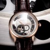 PATEKPHILIPPEパテックフィリップ高級腕時計メンズPP-WD520-89