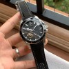 OMEGAオメガシーマスターAsian21600振動(自動巻き)搭載QQSZ2002P360-2605-3