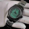 人気新作ロレックス（ROLEX）腕時計メンズ流行時計通販RO-TSH470-022