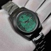 人気新作ロレックス（ROLEX）腕時計メンズ流行時計通販RO-TSH470-022