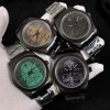 人気新作ロレックス（ROLEX）腕時計メンズ流行時計通販RO-TSH470-022
