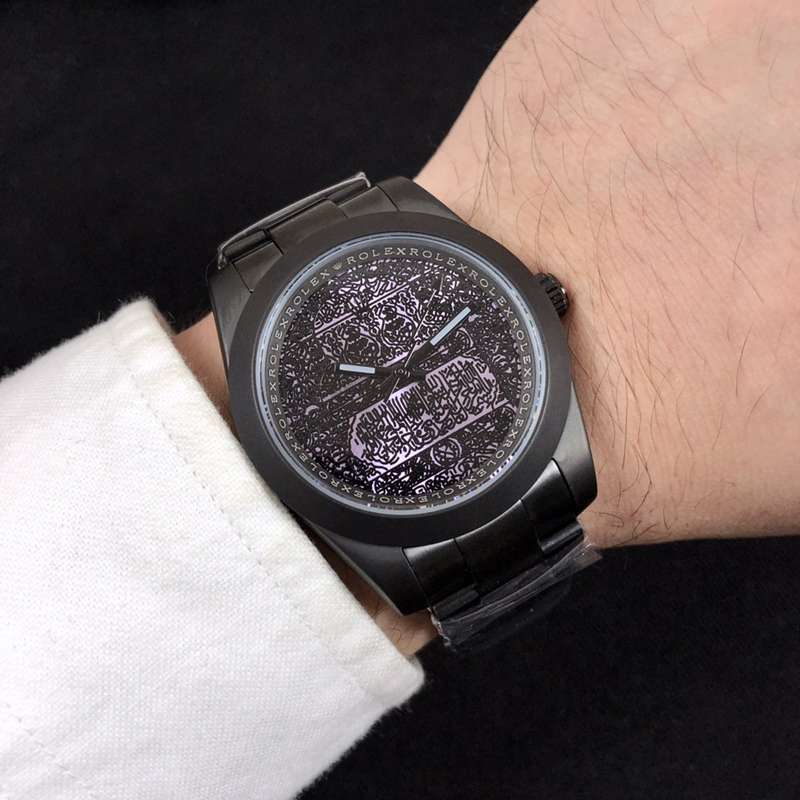 人気新作ロレックス（ROLEX）腕時計メンズ流行時計通販RO-TSH470-023