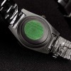 人気新作ロレックス（ROLEX）腕時計メンズ流行時計通販RO-TSH470-024
