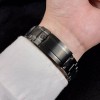 人気新作ロレックス（ROLEX）腕時計メンズ流行時計通販RO-TSH470-024