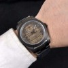 人気新作ロレックス（ROLEX）腕時計メンズ流行時計通販RO-TSH470-025