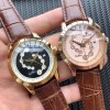 ロレックス（ROLEX）メンズ腕時計3針精准時計コピー通販RO-TSHM320-01