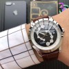 ロレックス（ROLEX）メンズ腕時計3針精准時計コピー通販RO-TSHM320-02