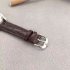 ロレックス（ROLEX）メンズ腕時計3針精准時計コピー通販RO-TSHM320-03