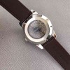ロレックス（ROLEX）メンズ腕時計3針精准時計コピー通販RO-TSHM320-03