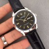 定番人気ロレックス（ROLEX）メンズ腕時計精准時計通販RO-TSHM370-02