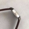 定番人気ロレックス（ROLEX）メンズ腕時計精准時計通販RO-TSHM370-02