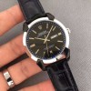 定番人気ロレックス（ROLEX）メンズ腕時計精准時計通販RO-TSHM370-03