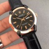 定番人気ロレックス（ROLEX）メンズ腕時計精准時計通販RO-TSHM370-05