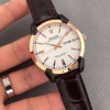 定番人気ロレックス（ROLEX）メンズ腕時計精准時計通販RO-TSHM370-06
