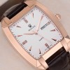 ロレックス（ROLEX）人気自動巻きメンズ精准時計日本製RO-TSHM400-029