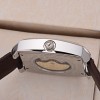 ロレックス（ROLEX）人気自動巻きメンズ精准時計日本製RO-TSHM400-029