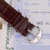 ロレックス（ROLEX）人気自動巻きメンズ精准時計日本製RO-TSHM400-029