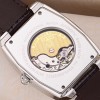 ロレックス（ROLEX）人気自動巻きメンズ精准時計日本製RO-TSHM400-029