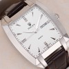 ロレックス（ROLEX）人気自動巻きメンズ精准時計日本製RO-TSHM400-030