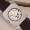 ロレックス（ROLEX）人気自動巻きメンズ精准時計日本製RO-TSHM400-030