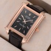 ロレックス（ROLEX）人気自動巻きメンズ精准時計日本製RO-TSHM400-034