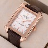 ロレックス（ROLEX）人気自動巻きメンズ精准時計日本製RO-TSHM400-035