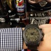ロレックス（ROLEX）人気自動巻きデイトナメンズ精准時計RO-TSHM420-040