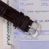 ロレックス（ROLEX）人気自動巻きデイトナメンズ精准時計RO-TSHM420-040
