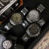 ロレックス（ROLEX）人気自動巻きデイトナメンズ精准時計RO-TSHM420-040