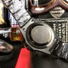 ロレックス（ROLEX）人気自動巻きデイトナメンズ精准時計RO-TSHM420-040