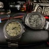 ロレックス（ROLEX）人気自動巻きデイトナメンズ精准時計RO-TSHM420-040