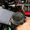 ロレックス（ROLEX）人気自動巻きデイトナメンズ精准時計RO-TSHM420-041