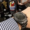 ロレックス（ROLEX）人気自動巻きデイトナメンズ精准時計RO-TSHM420-041