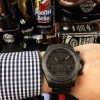 ロレックス（ROLEX）人気自動巻きデイトナメンズ精准時計RO-TSHM420-041