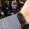 ロレックス（ROLEX）人気自動巻きデイトナメンズ精准時計RO-TSHM420-041