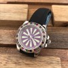 ロレックス（ROLEX）自動巻き優雅メンズ時計コピー通販RO-TSHM470-08