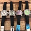 ロレックス（ROLEX）自動巻き優雅メンズ時計コピー通販RO-TSHM470-08